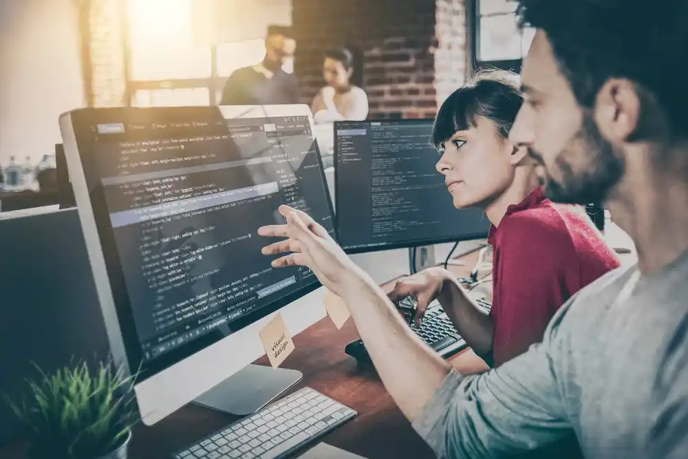 Web App Development 2 Web App Development 2
