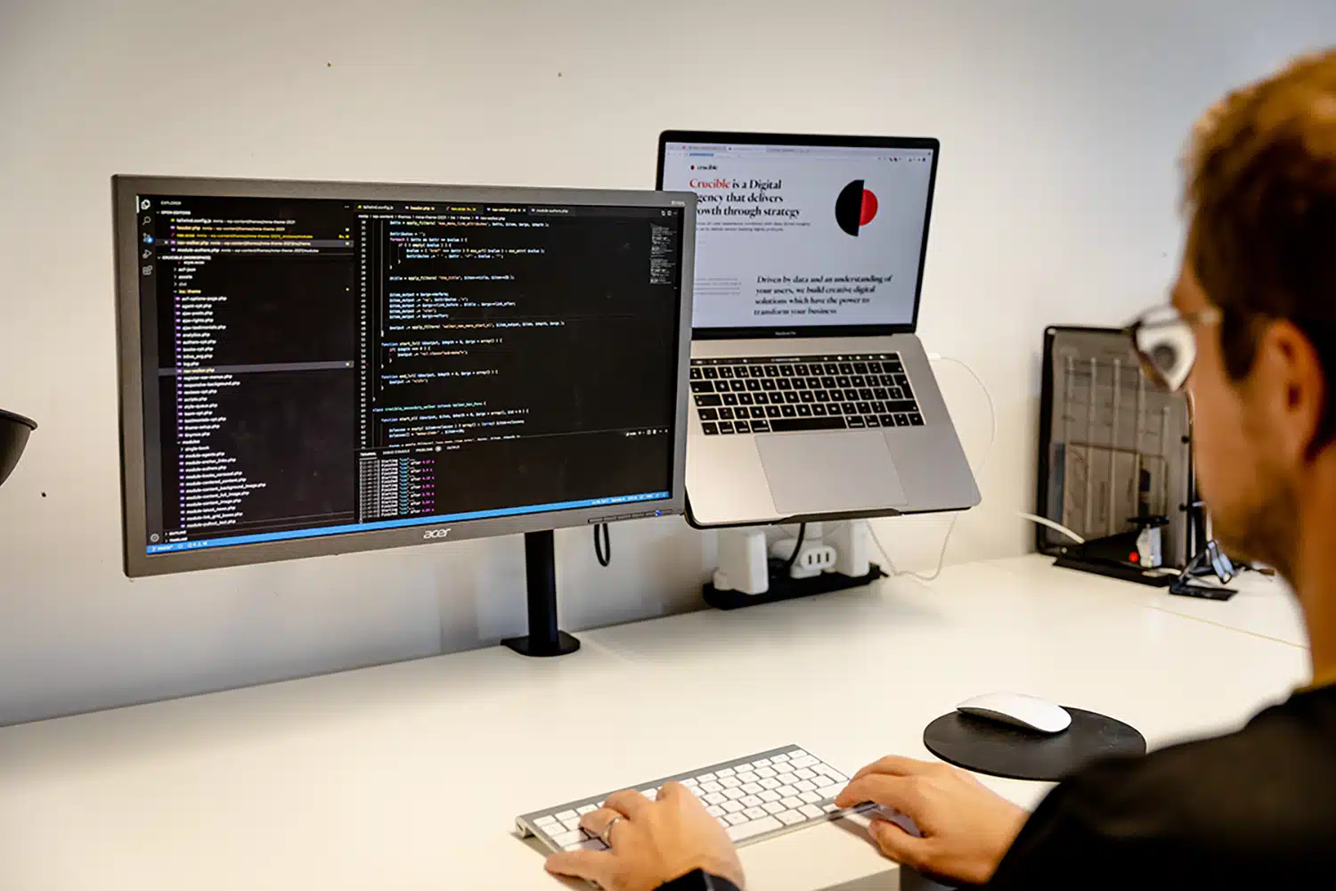 digital product agency 1 digital product agency 1